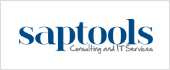 B63051908 - SAPTOOLS CONSULTING SL