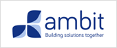 A63069660 - AMBIT-BUILDING SOLUTIONS TOGETHER SA