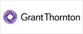 B63120513 - GRANT THORNTON ADVISORY SLP