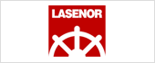 B63135248 - LASENOR EMUL SL