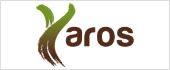 B63162994 - YAROS DAU SL