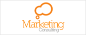 B63171136 - CORPORATE MARKETING CONSULTING SL
