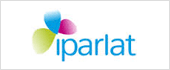 B63172696 - IPARLAT CATALUNYA SL