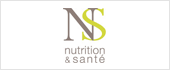 B63175715 - NUTRITION & SANTE IBERIA SL