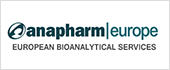 B63176481 - ANAPHARM EUROPE SL