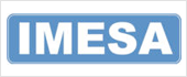 B63178081 - IMESA GRANOLLERS SL