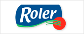 B63191696 - ROLER EXTREMADURA SL B63191696 - ROLER EXTREMADURA SL