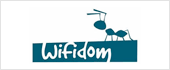 B63231666 - WIFIDOM SL