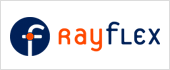 A63234454 - RAYFLEX SISTEMAS Y FLUIDOS SA