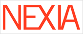 B63253223 - NEXIA ILUMINACION SL