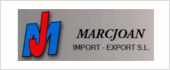 B63253843 - MARCJOAN IMPORT EXPORT SL