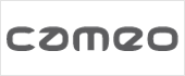 B63254130 - CAMEO MEDIA SL