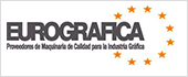 B63258768 - EUROGRAFICA MAQUINARIA SL