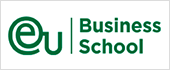 A63265110 - EUROPEAN COLLEGE-EC BUSINESS SCHOOL SA