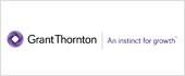 B63270391 - GRANT THORNTON ASESORES SLP