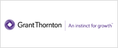 B63270391 - GRANT THORNTON ASESORES SLP B63270391 - GRANT THORNTON ASESORES SLP