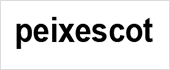 B63292163 - PEIXESCOT SL