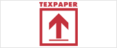 B63293864 - TEXPAPER SERVICE SL