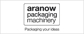 B63294359 - ARANOW PACKAGING MACHINERY SL