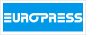 B63319594 - EUROPRESS MAQUINARIA GRAFICA SL