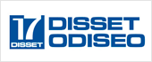 B63377253 - DISSET ODISEO SL