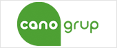 B63377261 - GRUP CANO DE DISTRIBUCIO ALIMENTARIA SL