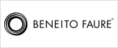 B63378673 - BENEITO & FAURE LIGHTING SL