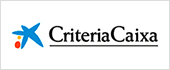 A63379135 - CRITERIA CAIXA SA A63379135 - CRITERIA CAIXA SA