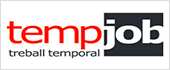 B63382618 - TEMPJOB EMPRESA DE TRABAJO TEMPORAL SL