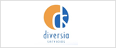 B63411540 - DIVERSIA FACILITY SERVICES SL