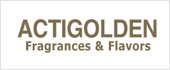 B63413520 - ACTIGOLDEN SL