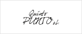 B63418792 - QUINTO PUNTO SL