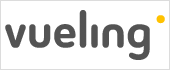 A63422141 - VUELING SA A63422141 - VUELING SA