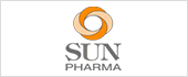 B63424444 - SUN PHARMA LABORATORIOS SL