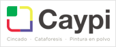 B63441604 - CAYPI CATALUNYA SL