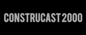 B63441828 - CONSTRUCAST 2000 SL
