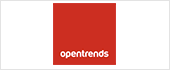 B63446470 - SEIDOR OPENTRENDS SL