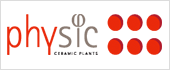 B63463293 - PHYSIC GM SL