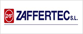 B63472153 - ZAFFERTEC SL