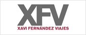 B63494546 - XAVI FERNANDEZ VIATGES SL