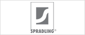 B63520134 - EURO-SPRADLING SL