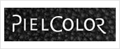 B63535827 - PIELCOLOR SL