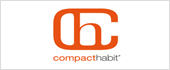 B63579429 - COMPACT HABIT SL