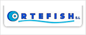B63596720 - ORTEFISH SL