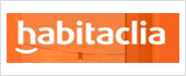 B63606255 - HABITACLIA SL