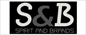 B63613574 - SPIRIT & BRANDS SL