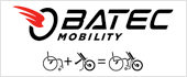 B63622740 - BATEC MOBILITY SL