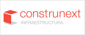 B63625115 - CONSTRUNEXT INFRAESTRUCTURA SL