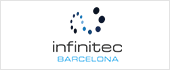 B63641229 - INFINITEC ACTIVOS SL