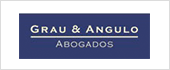 B63664734 - GRAU & ANGULO SLP